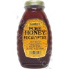Gunter's Eucalyptus Honey - Case of 12 - 1 lb. Jars